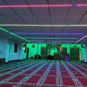 Ramadan